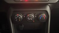 Dacia Sandero 1.0 ECO-G 100ch Stepway Essential — photo 26