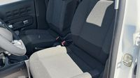 Citroen C3 1.2 PureTech 110ch S&S Shine EAT6 — photo 9