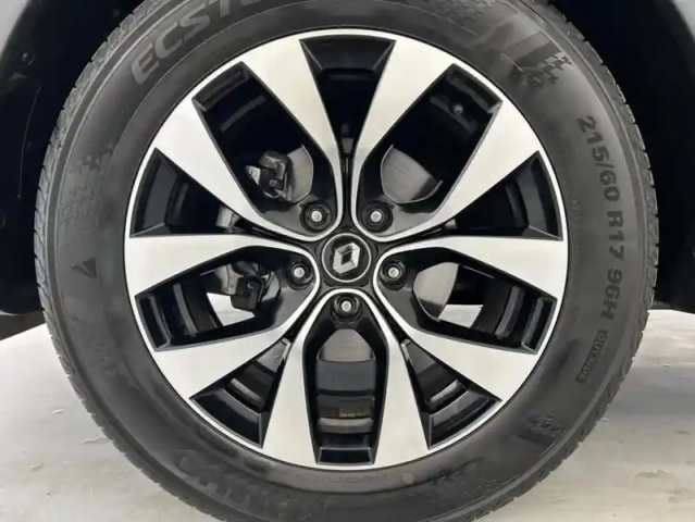 Renault Arkana 1.3 tce 140ch evolution edc — photo 22