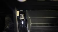 Peugeot 2008 1.2 PureTech 100ch S&S Style — photo 30