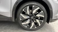 Renault Rafale 1.2 E-Tech full hybrid 200ch esprit Alpine - 25 — photo 20