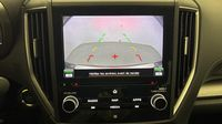 Subaru Impreza 2.0i 150ch e-Boxer Premium — photo 28