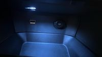 Peugeot 3008 HYBRID 225ch Allure Pack e-EAT8 — photo 30