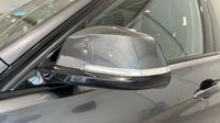 Bmw Série 3 Touring 320dA xDrive 190ch M Sport Ultimate Euro6d-T — photo 34