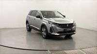 Peugeot 5008 1.5 BlueHDi 130ch S&S Allure Pack EAT8 — photo 3