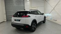 Peugeot 2008 1.2 130ch S&S Allure EAT8 — photo 5