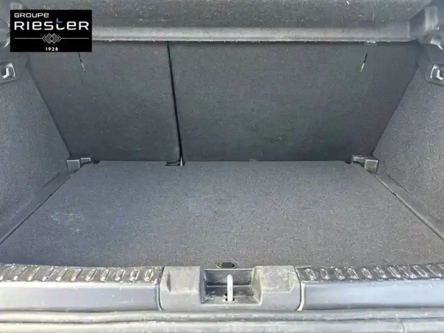 Dacia Sandero tce 110 — photo 6