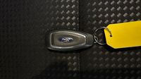 Ford Focus 1.0 EcoBoost mHEV 155ch ST-Line X Powershift — photo 16