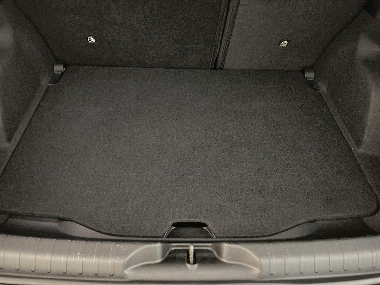 Fiat 600 t-gen 3 1.2 hybrid 145ch edct6 pop — photo 6