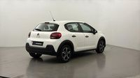 Citroen C3 1.2 PureTech 83ch S&S Shine — photo 5