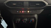 Dacia Sandero 1.0 SCe 65ch Essential — photo 28