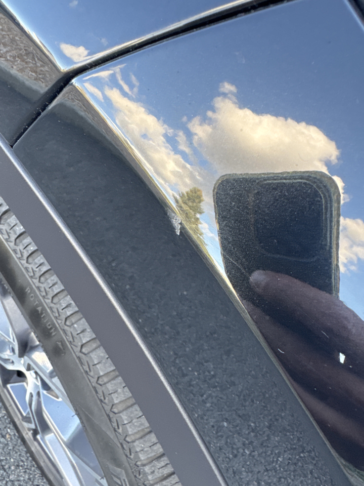 BMW X1 xDrive 18d 150 ch BVA8 — photo 36