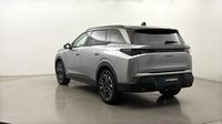 Peugeot 5008 Hybrid 145ch GT e-DCS6 — photo 8