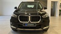 Bmw X1 sDrive18i 136ch — photo 1