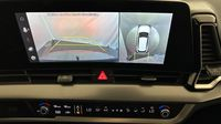 Kia Sportage 1.6 T-GDi 265ch PHEV GT-Line Premium Business BVA6 4x4 — photo 29
