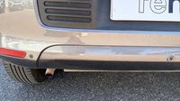 Renault Twingo 0.9 TCe 90ch energy Limited Euro6c — photo 28