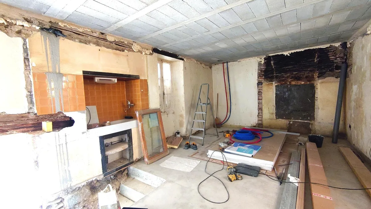 Photo 2
