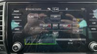 Skoda Karoq 1.5 TSI Evo 2 ACT 150ch Selection DSG7 — photo 27