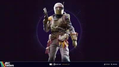 ARC Raiders: the Trials system guide — ranks, Scorta and patch 1.36 to dominate Season 5 (2026)