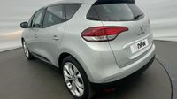 Renault Scénic 1.7 Blue dCi 120ch Business — photo 6