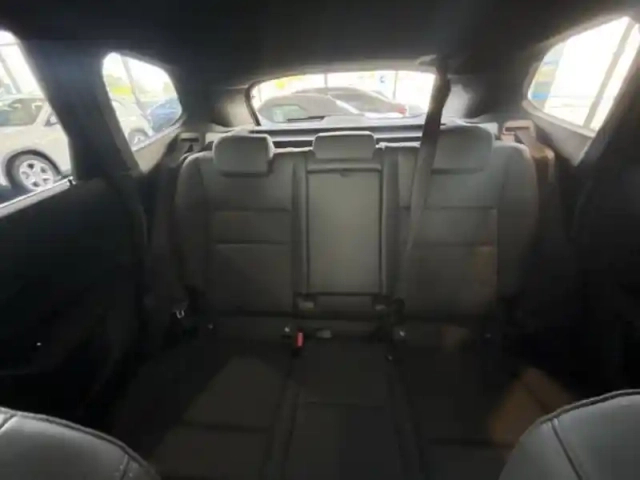 Bmw X1 sdrive18i 136ch xline — photo 13