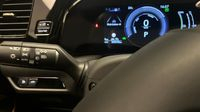Lexus Nx 450h+ Luxe 4WD MY24 — photo 23