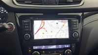 Nissan Qashqai 1.3 DIG-T 158ch N-Connecta DCT 2021 — photo 18