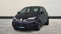 Renault Zoé E-Tech Evolution charge normale R110 - 22B