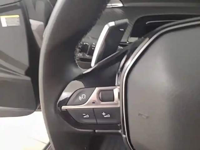 Peugeot 508 bluehdi 130 ch s&amp;s eat8 — photo 22