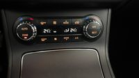 Mercedes Classe B 200 156ch Starlight Edition 7G-DCT Euro6d-T — photo 26