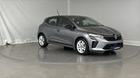 Renault Clio 1.0 TCe 90ch Evolution - 25 — photo 3