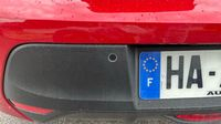 Peugeot 208 1.2 PureTech 100ch S&S Active — photo 21