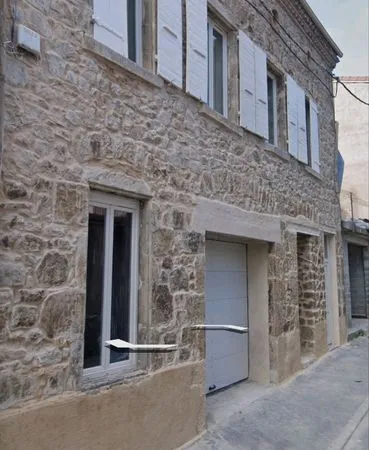 Grande Maison