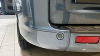 Ford Transit Custom 320 L1H1 2.0 EcoBlue 185 S&S Sport BVA6 — photo 21