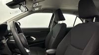 Toyota Yaris Cross 116h Dynamic MC24 — photo 12