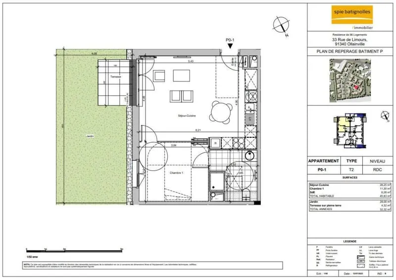 Photo 2