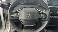 Peugeot 208 1.2 PureTech 100ch S&S Style — photo 12