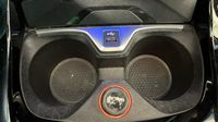 Bmw Série 1 116dA 116ch M Sport DKG7 — photo 30