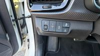Kia Rio 1.0 T-GDI 100ch GT-Line DCT7 — photo 27
