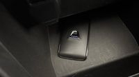 Dacia Sandero 1.0 TCe 90ch Stepway Confort — photo 16