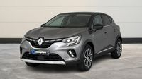 Renault Captur 1.0 TCe 90ch Techno