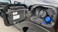 Citroen C3 1.5 BlueHDi 100ch S&S YOU — photo 24