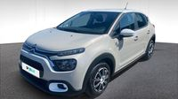 Citroen C3 1.2 PureTech 83ch S&S YOU! — photo 1
