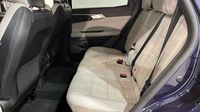 Renault Espace 1.2 E-Tech full hybrid 200ch Iconic — photo 13