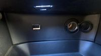 Peugeot 3008 HYBRID 225ch Allure Pack e-EAT8 — photo 30