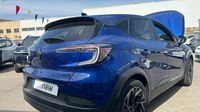 Renault Captur 1.6 E-Tech full hybrid 145ch esprit Alpine — photo 7