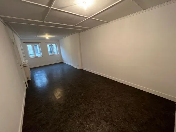 Appartement de 55m2 à louer sur Avesnes-sur-Helpe