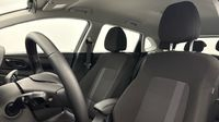 Hyundai I20 1.0 T-GDi 100ch Creative DCT-7 — photo 12