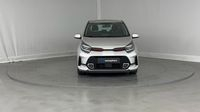 Kia Picanto 1.2 DPi 84ch GT Line