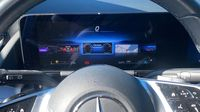 Mercedes Gla 200 163ch Progressive Line 7G-DCT — photo 10